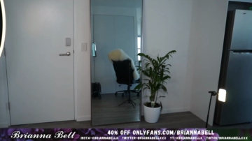 Briannabellxxx  02-08-2021